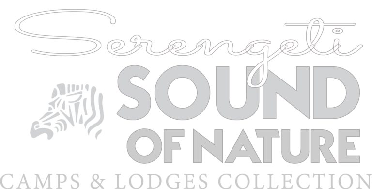 Sound of Nature New OG 2 full white