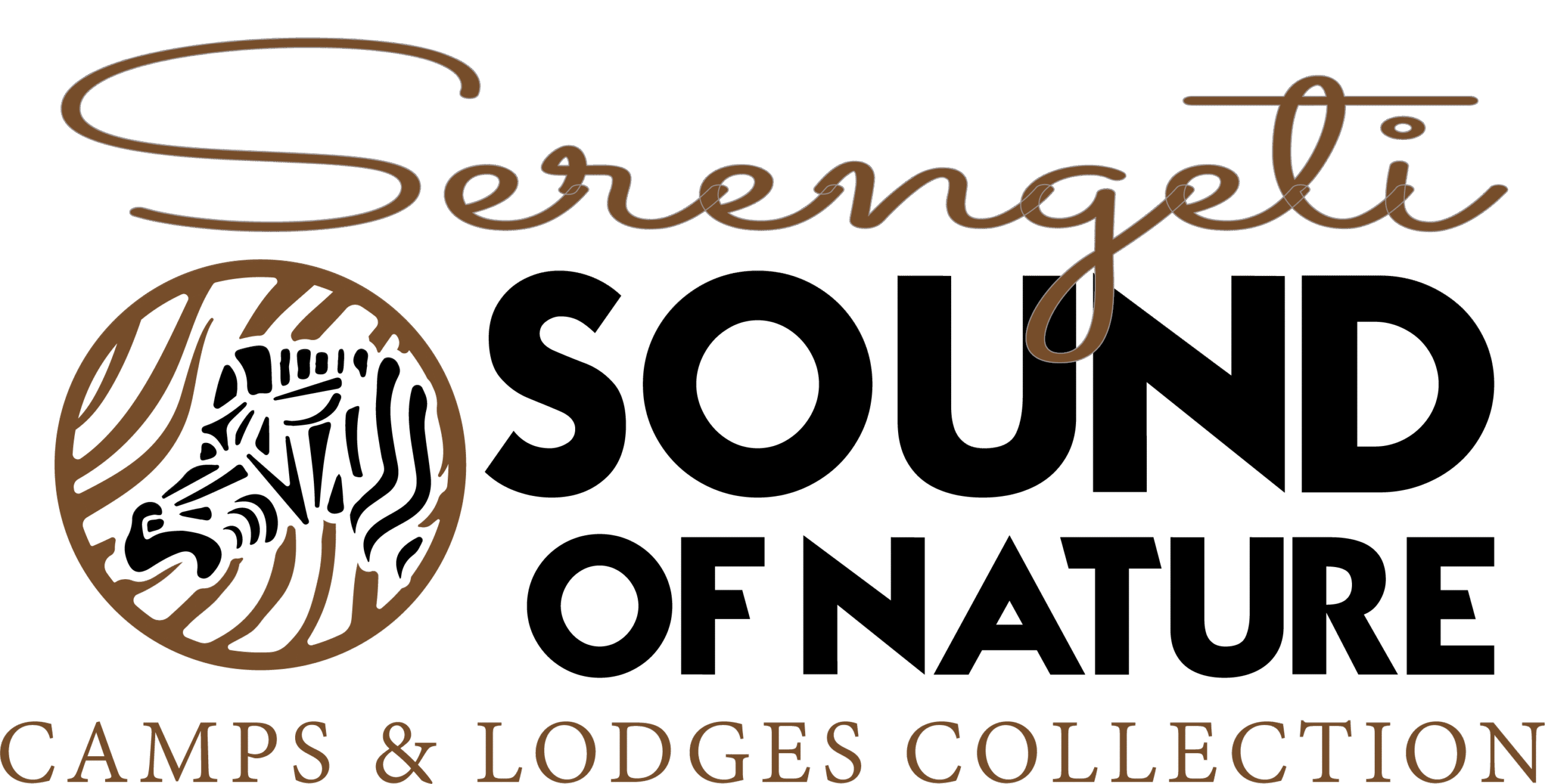 Serengeti Sound Of Nature Luxury Tented Camp